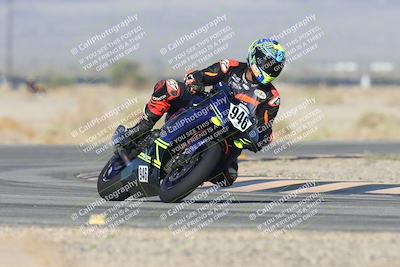 media/Sep-20-2025-Race Pace (Sat) [[d4e1b33f4d]]/Verified/Turn 4 (830am)/